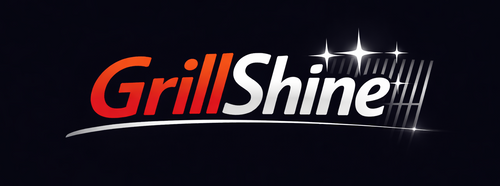 Grillshine